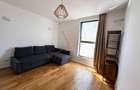 Apartament 3 camere tip Penthouse* Terasa 63 mp * - 16