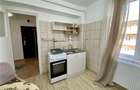 ULTRACENTRAL - 2 CAMERE - LIFT - RENOVAT - 7