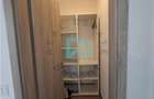 Apartament studio Kasper Coresi etaj 4/8, loc de parcare si boxa - 19