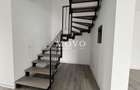 Duplex | 4 camere | Asfalt | Finisaje premium | Curte generoasa |