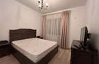 Apartament 2 camere Lujerului, Plaza Residence - 4
