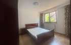 Apartament 3 camere | Ultracentral | 60 mp | i3c-604