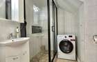 VILA  DE INCHIRIAT P+1  , 5 CAMERE   COMPLEX GAMA JOLLIE VILLE  IANCU NICOLAE .