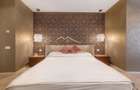 Penthouse cu 5 camere *347mp* + terasa 101mp* // Zona Herastrau - 32