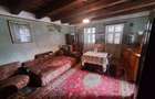 Casă de vânzare în Vinerea (Cugir) – ideală pentru renovare - 3