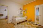 REDUCERE! Apartament in casa, str.Nicolae Iorga, Parcul Titulescu - 16