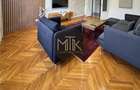 Exclusiv - Apartament Premium 4Cam I Kiseleff