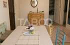Apartament 3 camere de vanzare mobilat in Manastur zona Negoiu etaj 3 - 2