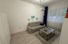 Apartament 2 Camere / AC / Centrala Proprie - 5