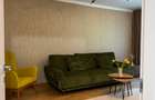 Apartament 2 camere complet renovat, 2 minute de metrou Brancoveanu  si parc - 14