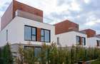 VILA SARDINIA - INDIVIDUALA - COMISION 0% - 12