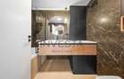 Apartament premium de inchiriat in Grigorescu, PET FRIENDLY - 4