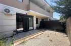 Dumbravita Triplex 5 camere 2 Bai | 115mp utili Teren 210mp - 22
