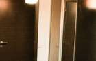 Dristor - Metrou 3 Min - 3 Camere - Etaj 3 - Disponibilitate Imediata - 7