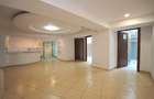 Spațiu office 525 mp – Piața Unirii || Locație Centrală - 4