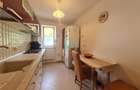 Aparatament 3 camere Astra, mobilat-PET FRIENDLY, Brasov - 25