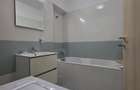 Apartament 2 camere complet utilat și mobilat – zona Tractorul, Brașov - 17