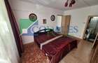 Apartament 2 Cam., etaj 1, zona Brâncoveanu, mobilat, utilat, bloc caramida - 3