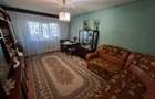 Apartament cu 2 camere decomandat, zona Nicolina - 8