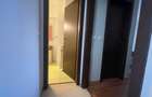 Apartament două camere Lux Bloc Privilege - 15