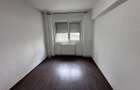 Apartament de 3 camere,decomandat. - 5