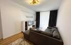 VANZARE 2 CAMERE - STR. PIERSICULUI - DOBROESTI - MOBILAT/UTILAT - 2