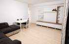 Apartament 4 camere 110MP | Baneasa | Loc de parcare | Terasa | Pet Friendly - 1