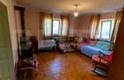 Casa de vanzare in Rovina(Branisca)