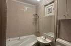 Apartament 3 camere de vanzare, semidecomandat, etaj intermediar, bloc fara risc - 17