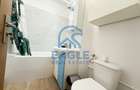 Tomis Nord - 3 Camere Petfriendly cu balcon si centrala pe termen lung - 11
