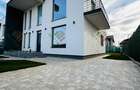 Casă individuala Berceni | 4 Camere | 130 mp Utili | Curte | Comision 0% - 1