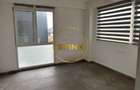 Spatiu depozitare clasa A, zona centura Nord Vest, Chitila - 9