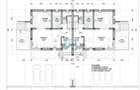 Case noi tip duplex, Ghimbav - 17