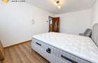 Apartament 4 camere 83 mp/2 bai GATA DE MUTARE - Maratei