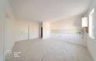 Nou: Apartament 3 camere, Giroc, bloc 2026, finisat la cheie - 1