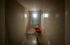 Apartament decomandat 2 camere | 41 mp utili | Strada Zefirului - 8