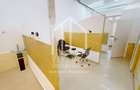 Spatiu comercial in zona ultracentrala, 106mp utili, renovat - 12