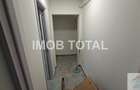 Apartament 2 Camere TRIVALE - Renovat Complet, Etaj 1! - 6