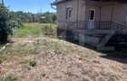 Casa demolabila, 68 mp, teren 1200 mp intravilan, zona Apahida - 1