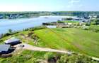 Teren intravilan 4000 mp | Deschidere completa Lac Snagov Toate Utilitatile P+2 - 14