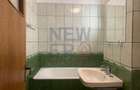 Apartament cu 2 camere de inchiriat - Piata Sudului/Sun Plaza - 7