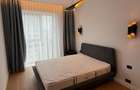 Apartament 2 camre | ONE Herastrau Towers | complet mobilat si utilat - 4
