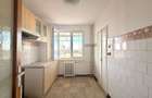 Apartament cu 3 camere și boxa | B-dul Take Ionescu - 6