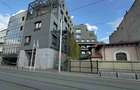 Apartament cu 3 camere cu terasa in Central District Viitorului 134 | Comision - 3