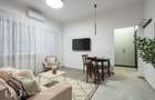 Apartament 2 camere de închiriat - 14