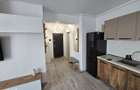 Apartament 2 camere Berceni-Drumul Jilavei|Parcare inclusa - 7