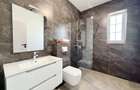 Duplex Premium 4 camere 3 bai | 111 mp utili | Mosnita | zona Penny - 18