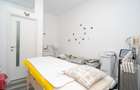 Vânzare Spațiu comercial 60 mp, Medical/ Investitie- zona Galata