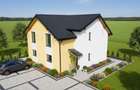 Duplex 4 Camere - Mosnita Veche - 0% COMISION  - 10