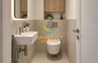 Apartament 3 camere - metrou Nicolae Teclu - 4